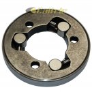 STARTER CLUTCH ONE WAY BEARING Fits YAMAHA XV535 VIRAGO 535 1987-1990 1993-1996