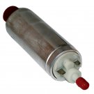 FUEL PUMP FITS POLARIS GENESIS FICHT FFI I 1999 2000 2001 2002 2003 2004 JETSKI