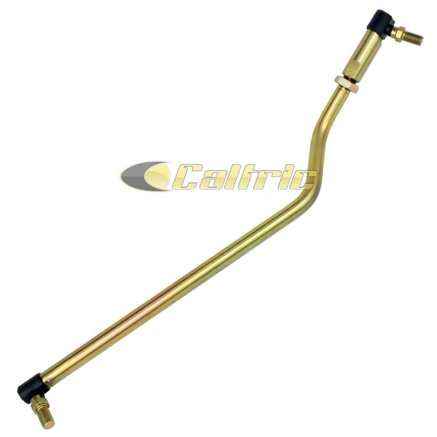 LEFT SIDE DRAG LINK FITS JOHN DEERE GY21251 GY20771