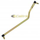 LEFT SIDE DRAG LINK FITS JOHN DEERE GY21251 GY20771