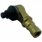 BALL JOINT FITS SUZUKI 51220-19A03 51220-18A00 51220-19A00