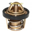 THERMOSTAT FITS KAWASAKI KLX650 KLX 650 1993-1996