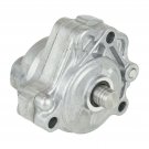 OIL PUMP FITS Yamaha 5LP-13300-00-00