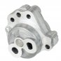 OIL PUMP FITS Yamaha 5LP-13300-00-00