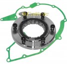 CLUTCH ONE WAY BEARING & GASKET Fits HONDA TRX300EX TRX300X 1993-2008 2009