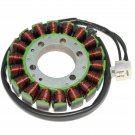 STATOR FITS KAWASAKI NINJA 600 ZX-6 ZX600-E 1993 1994 1995 1996 1997 1998-2001