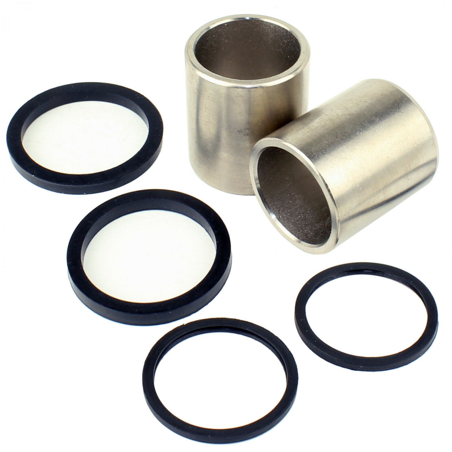 BRAKE CALIPER PISTON FITS YAMAHA 3LD-25802-00-00 3LD-W0057-00-00