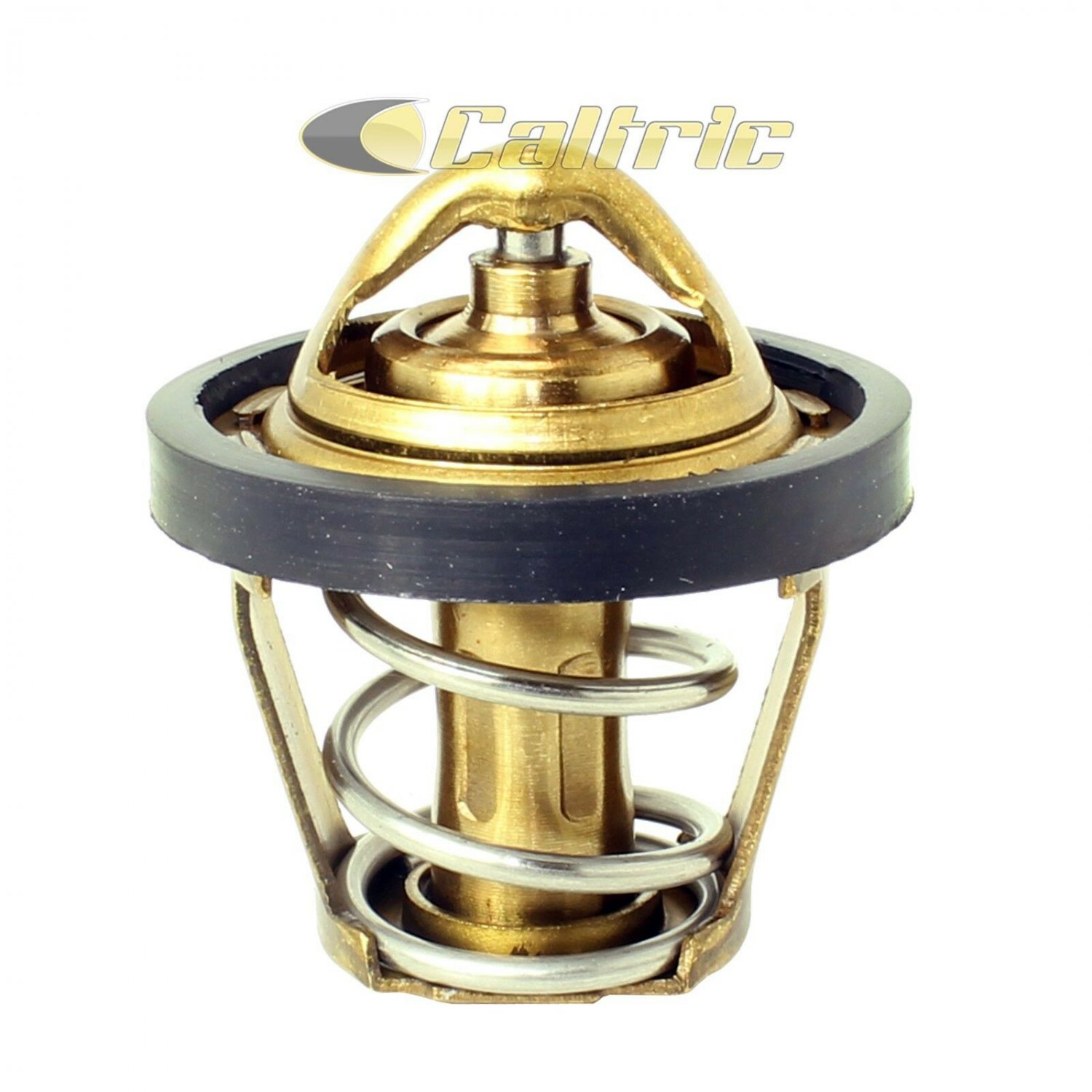 THERMOSTAT FITS BOMBARDIER CAN-AM OUTLANDER 650 EFI 4X4 2006-2016