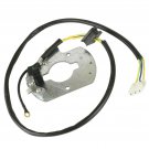 STATOR PICKUP COIL SIGNAL FOR Suzuki 33110-31F00 33110-31F01