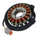MAGNETO STATOR FITS BOMBARDIER CAN-AM OUTLANDER 330 2X4 4X4 2004-2005
