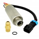 ELECTRIC FUEL PUMP Fits MERCRUISER 5.7L MAG MPI HORIZON 350 V8 2001-UP