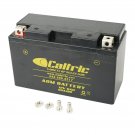 AGM BATTERY Fits YAMAHA TT-R250 1999 2000 2001 2002 2003 2004 2005 2006