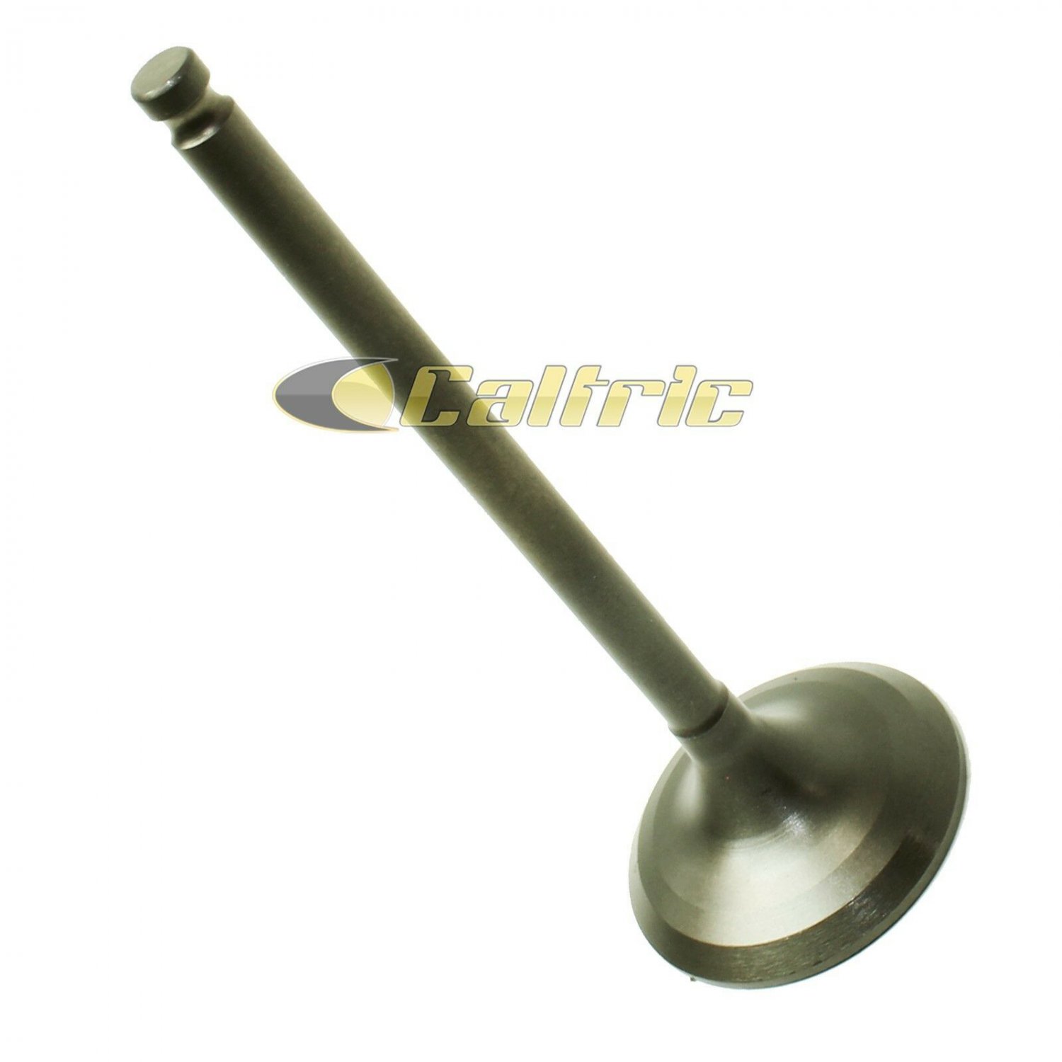 INTAKE VALVE Fits YAMAHA YFZ450 LIMITED EDITION 2004