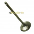 INTAKE VALVE Fits YAMAHA YFZ450 LIMITED EDITION 2004