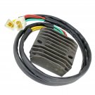 REGULATOR RECTIFIER FITS TRIUMPH DAYTONA 955i 2001-2006 MOFSET REGULATOR