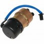 FUEL PUMP FITS YAMAHA 1D6-13907-00-00