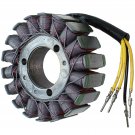 STATOR SEADOO GTX RFI 800 1998 1999 2000 2001 2002 SEADOO JETSKI MAGNETO GTX RFI