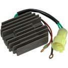 REGULATOR RECTIFIER Fits YAMAHA MARINE 90 HP 90HP ENGINE 2003 2004
