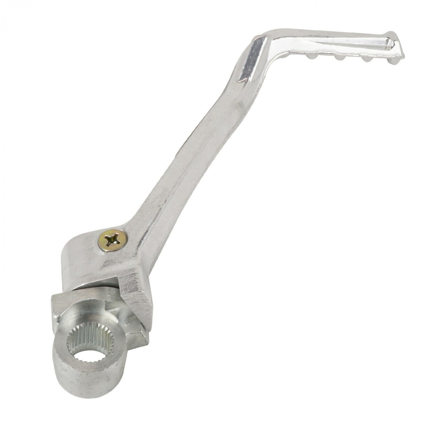 KICK START STARTER LEVER PEDAL FITS KTM 50333070244