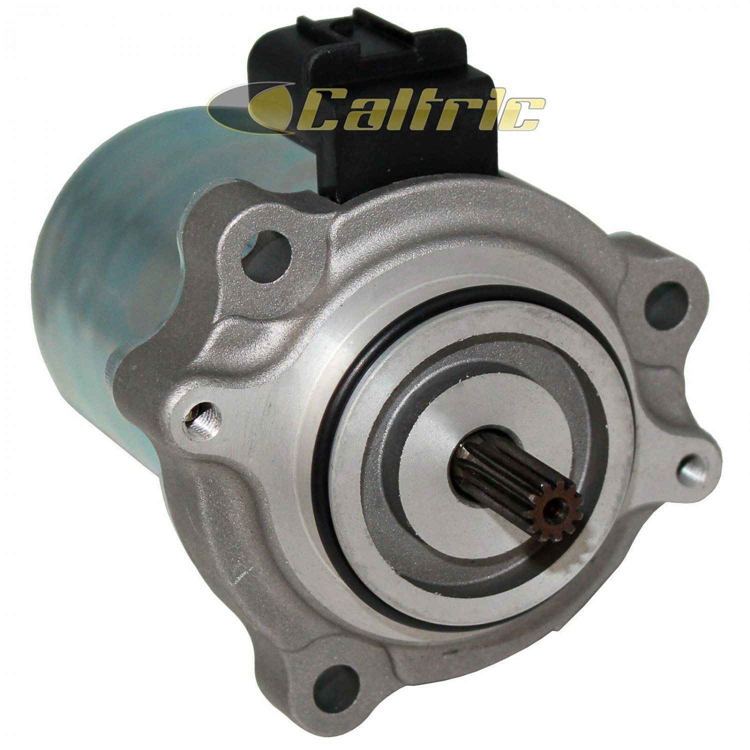 SHIFT MOTOR ASSEMBLY FITS HONDA FOREMAN 500 ES TRX500FPE 2012 2013