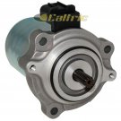 SHIFT MOTOR ASSEMBLY FITS HONDA FOREMAN 500 ES TRX500FPE 2012 2013