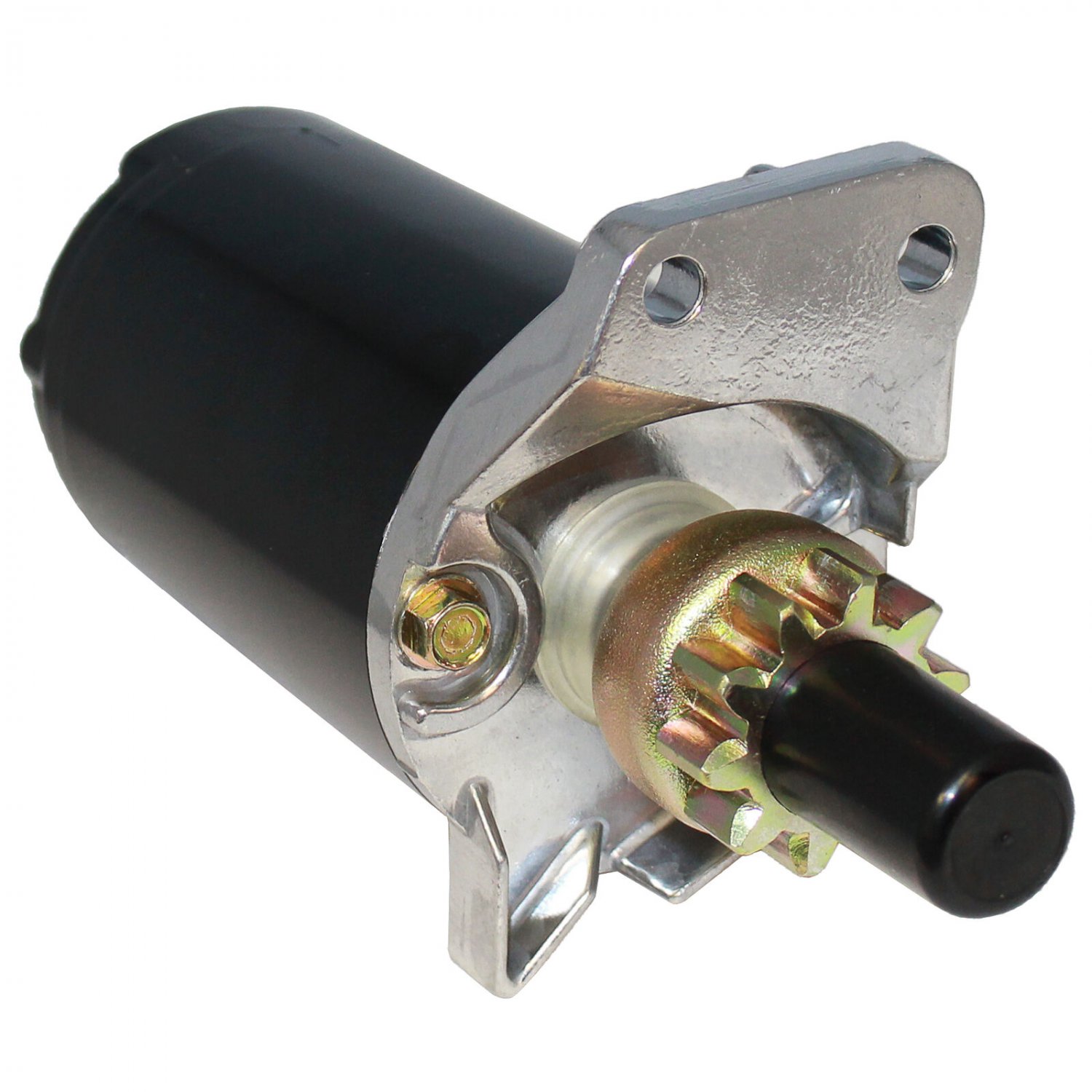 Starter Onan Engine B43 E G B48G  P218 G P220 G NEW