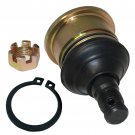 BALL JOINT FITS YAMAHA 3B4-23579-01-00 3B4-23579-00-00