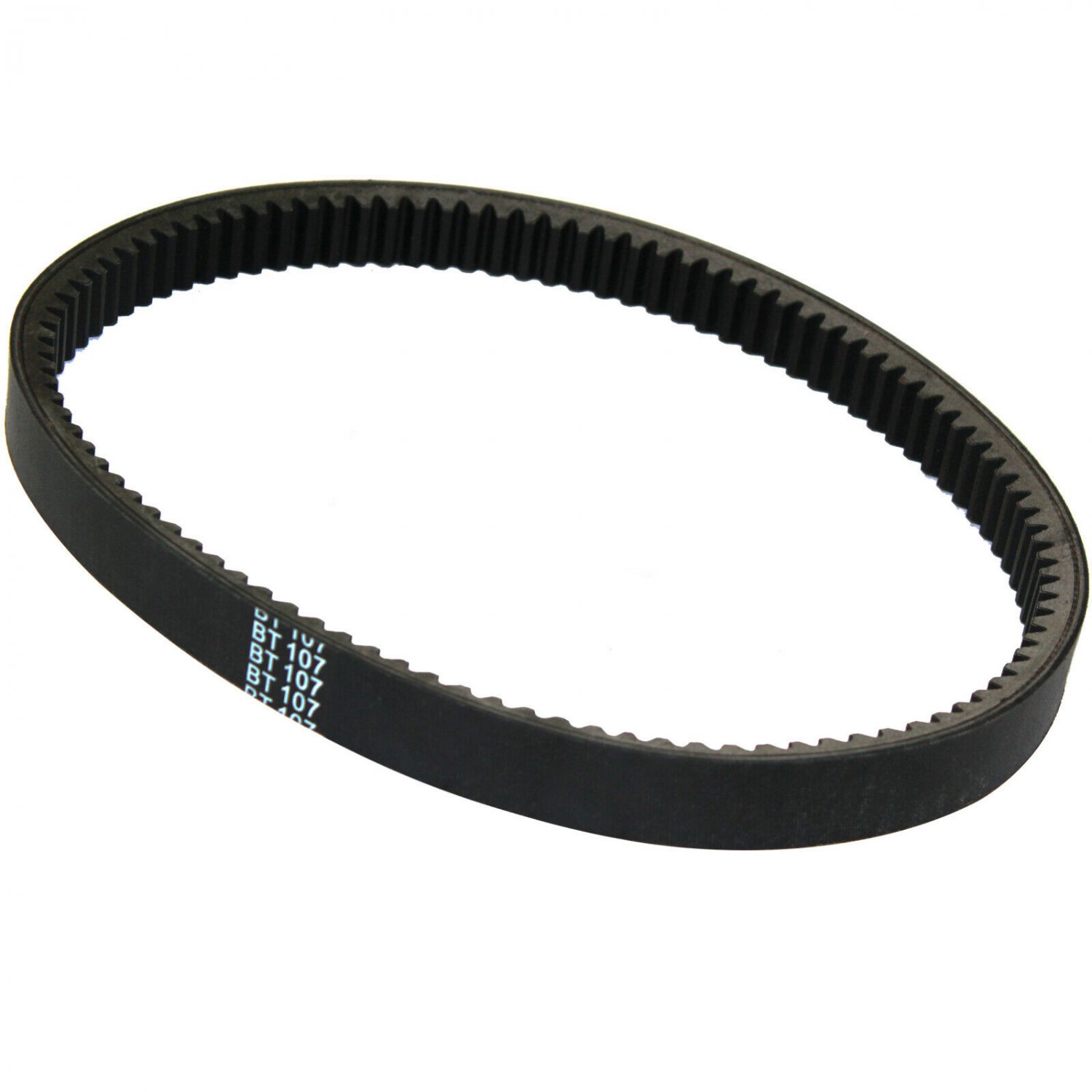 DRIVE BELT Fits POLARIS BIG BOSS 250 4X6 1989 1990 1991 1992