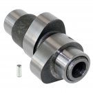 CAMSHAFT Fits YAMAHA BIG BEAR 350 YFM350FW 4WD 1999