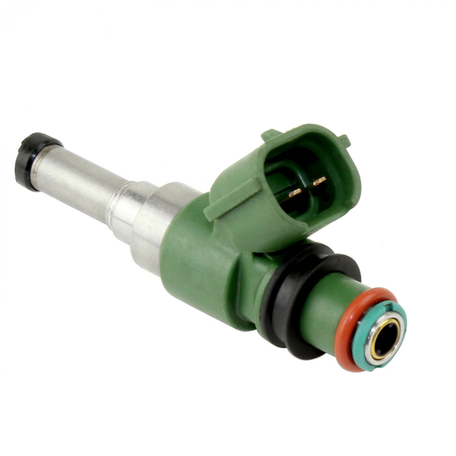 FUEL INJECTOR FITS YAMAHA YFZ450X YFZ 450X 2010-2011