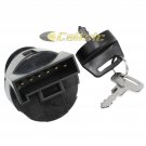 IGNITION KEY SWITCH FITS Polaris RANGER ETX 2015-2016/RANGER EV LIION 2016-2017