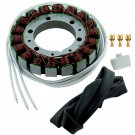 STATOR Fits KAWASAKI NINJA ZX-9R ZX900 1998 1999 2000 2001 2002 2003
