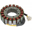 STATOR Fits HONDA 31120-MAA-005 31120-MM8-881 31120-MM8-005
