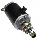 NEW STARTER Fits OMC EVINRUDE JOHNSON 40 50 60 40HP 50HP 60HP ENGINES