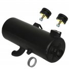 Exhaust Muffler Silencer Fits POLARIS DIESEL 445 4X4 1999-2001 w/Donut