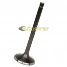 INTAKE VALVE Fits KAWASAKI 12004-1006 12004-1123