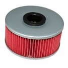 OIL FILTER FITS YAMAHA 1L9-13441-11-00