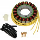 STATOR Fits KAWASAKI NINJA ZX-6 ZX600D ZX600E 1990-2001