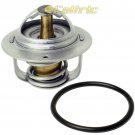 THERMOSTAT & O-RING FIT YAMAHA 5VK-12410-00-00