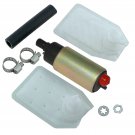 INTANK FUEL PUMP FITS FITS YAMAHA YZF-R15 YZFR15 2008 2009 2010 2011 2012