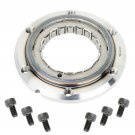 STARTER CLUTCH ONE WAY BEARING Fits HONDA 28125-HN1-003 w/Collar