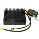 REGULATOR RECTIFIER Fits POLARIS HAWKEYE 300 2X4 4X4 2006 2007 2008 2009 10 2011