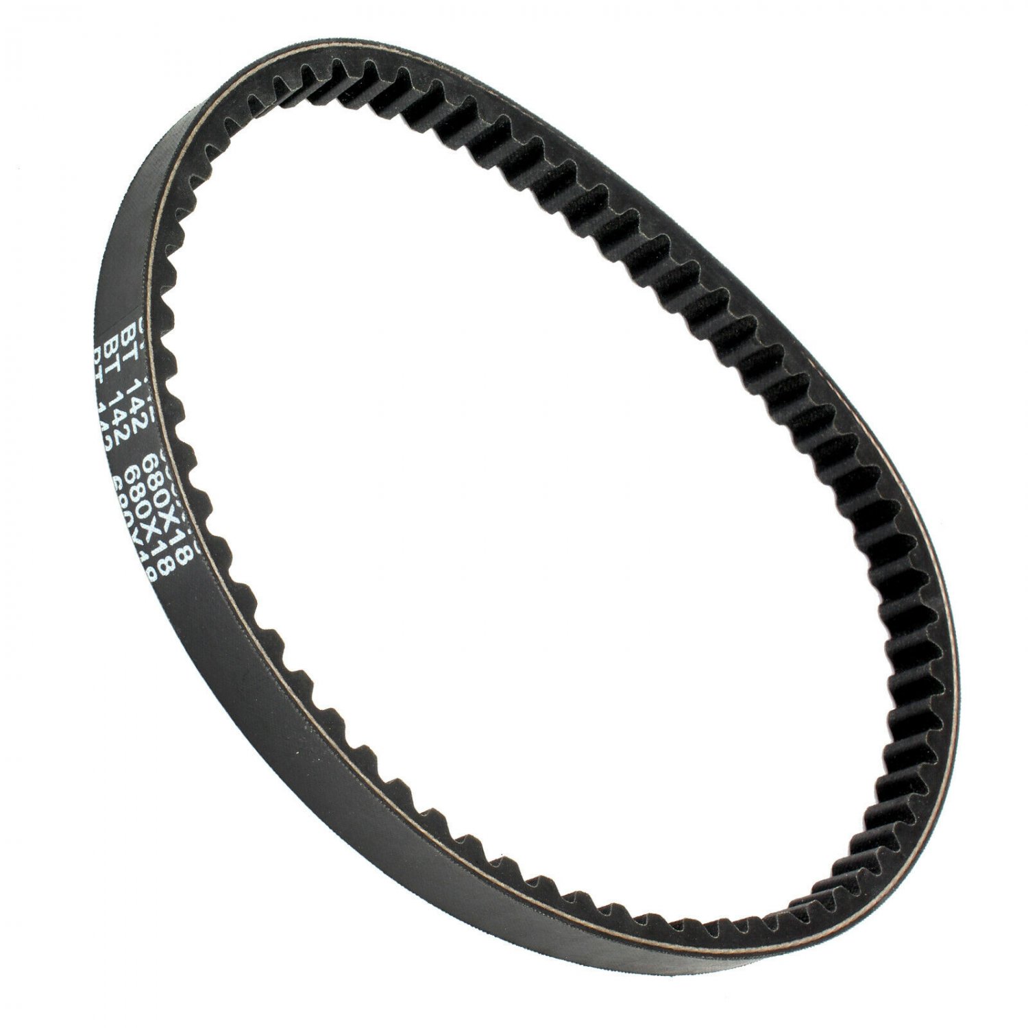 DRIVE BELT FITS Yamaha RAPTOR 90 YFM90R YFM 90R YFM90 R YFM 90 R 2009-2013