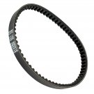 DRIVE BELT FITS Yamaha RAPTOR 90 YFM90R YFM 90R YFM90 R YFM 90 R 2009-2013