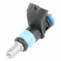 FUEL INJECTOR INJECTION VALVE FITS Can-Am Bombardier OUTLANDER 500 4X4 2007-2009