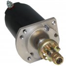 STARTER FITS KOHLER 48-098-02 48-098-04 48-098-04-S A277599  A277214