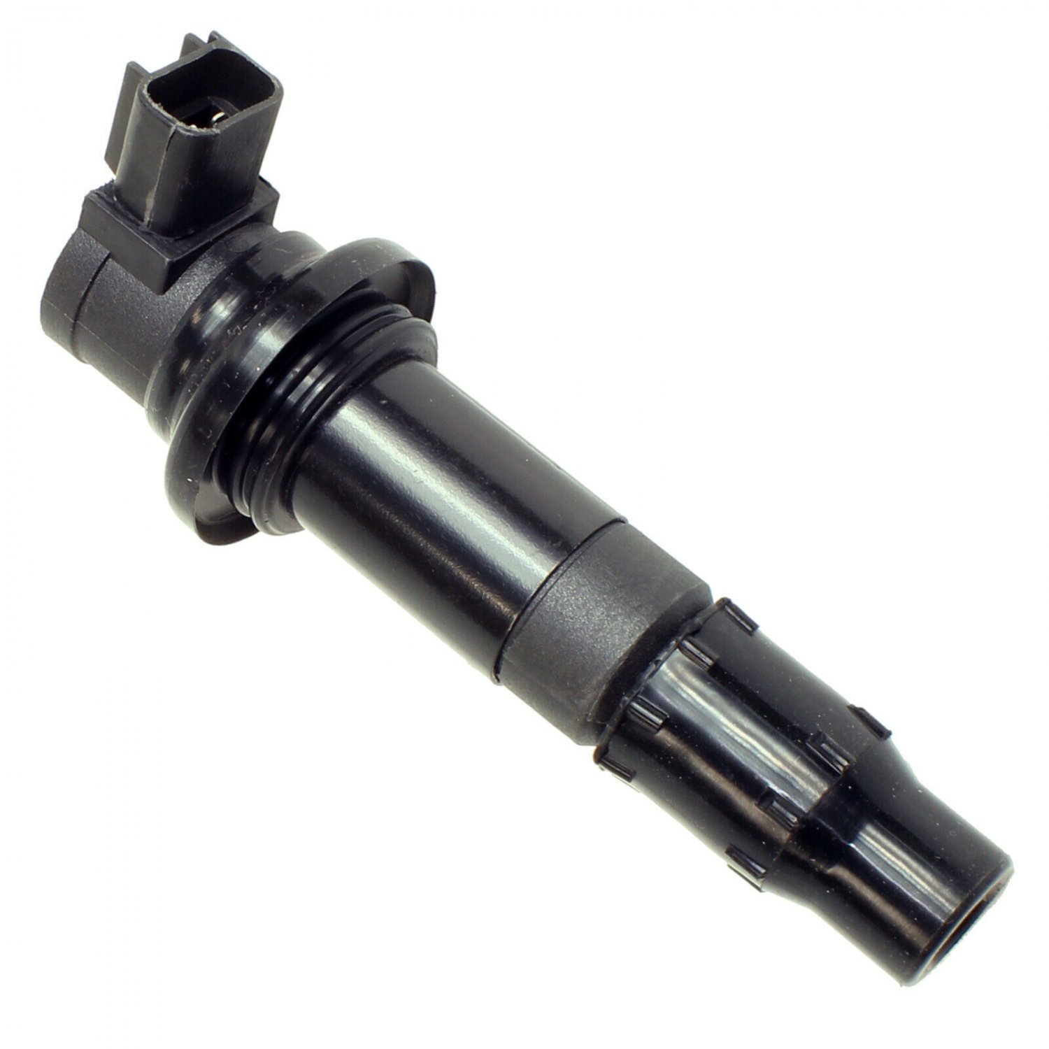 IGNITION COIL FITS YAMAHA WR250F WR 250F 2003-2013