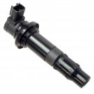 IGNITION COIL FITS YAMAHA WR250F WR 250F 2003-2013