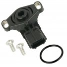 16061-HP0-A01 TPS THROTTLE SENSOR FOR Honda TRX500FA FOREMAN RUBICON 500 2005-14