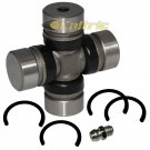 U-JOINT KIT FOR KAWASAKI BAYOU 400 4X4 KLF400 1993-1999 FRONT DRIVE SHAFT